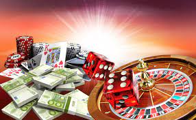 Как войти на сайт Casino7